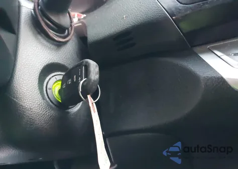 2015 Honda Accord Lx-S z USA, uszkodzony, nr VIN 1HGCT1B37FA010370